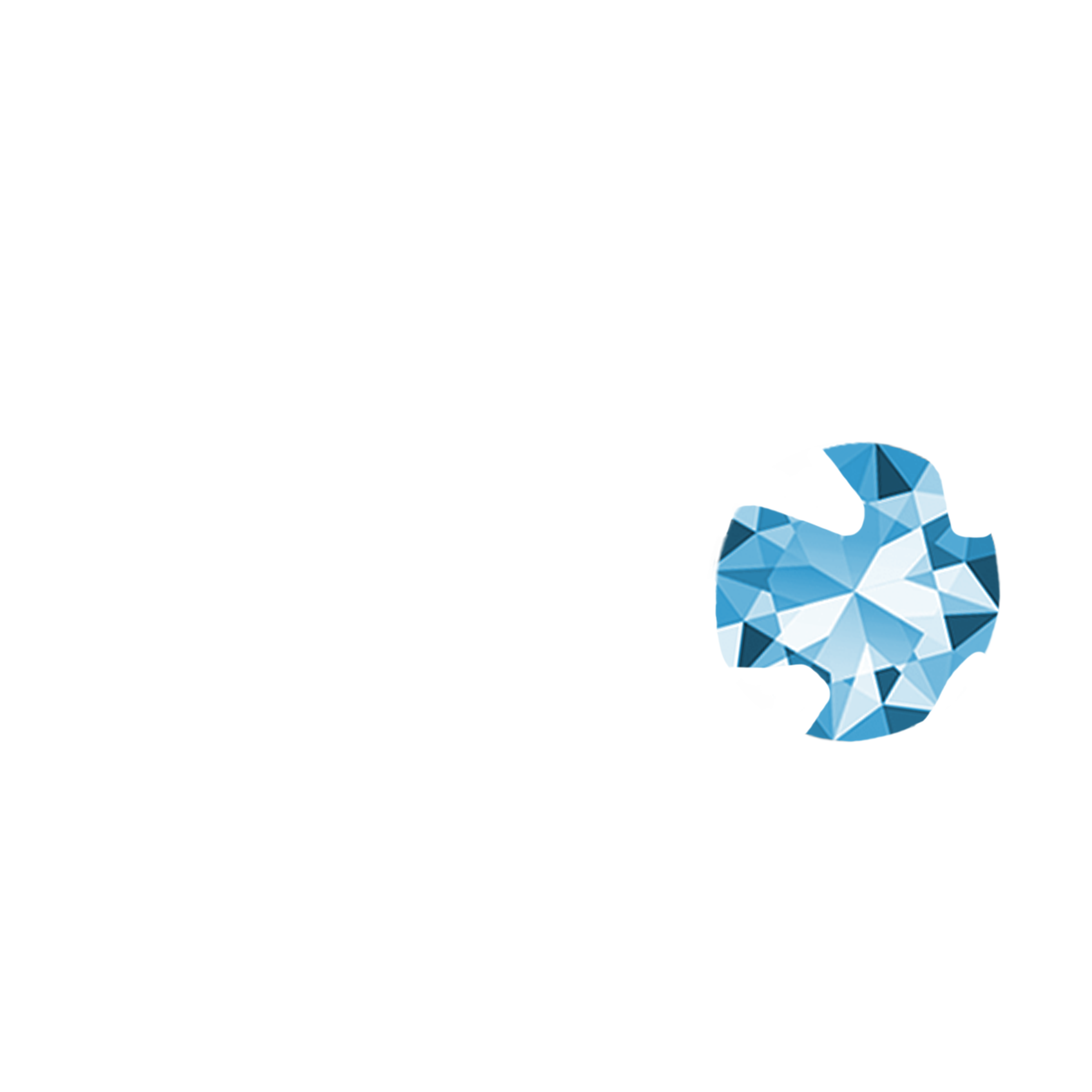 2mm-Labret-Genuine-blue-topaz