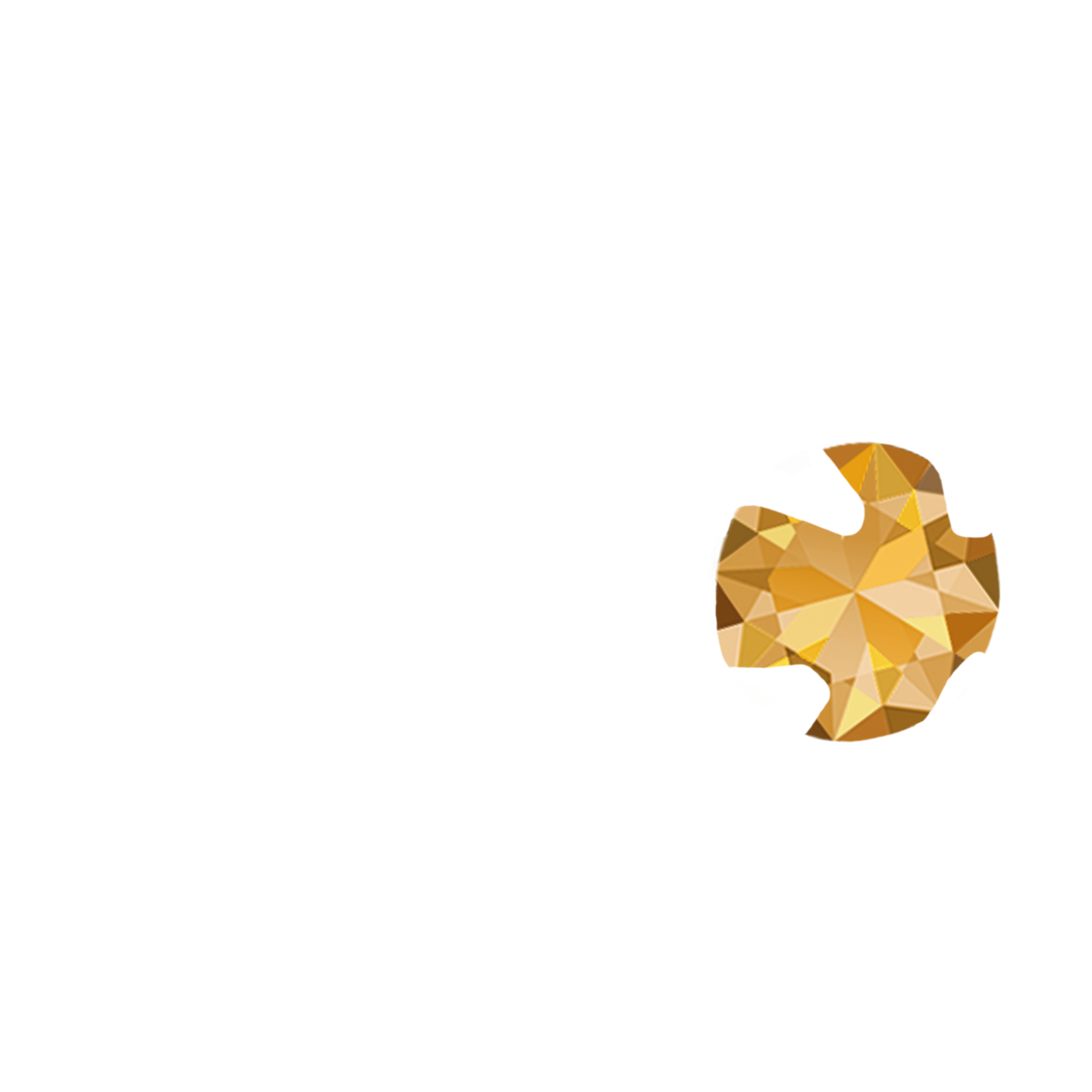2mm-Labret-Genuine-citrine