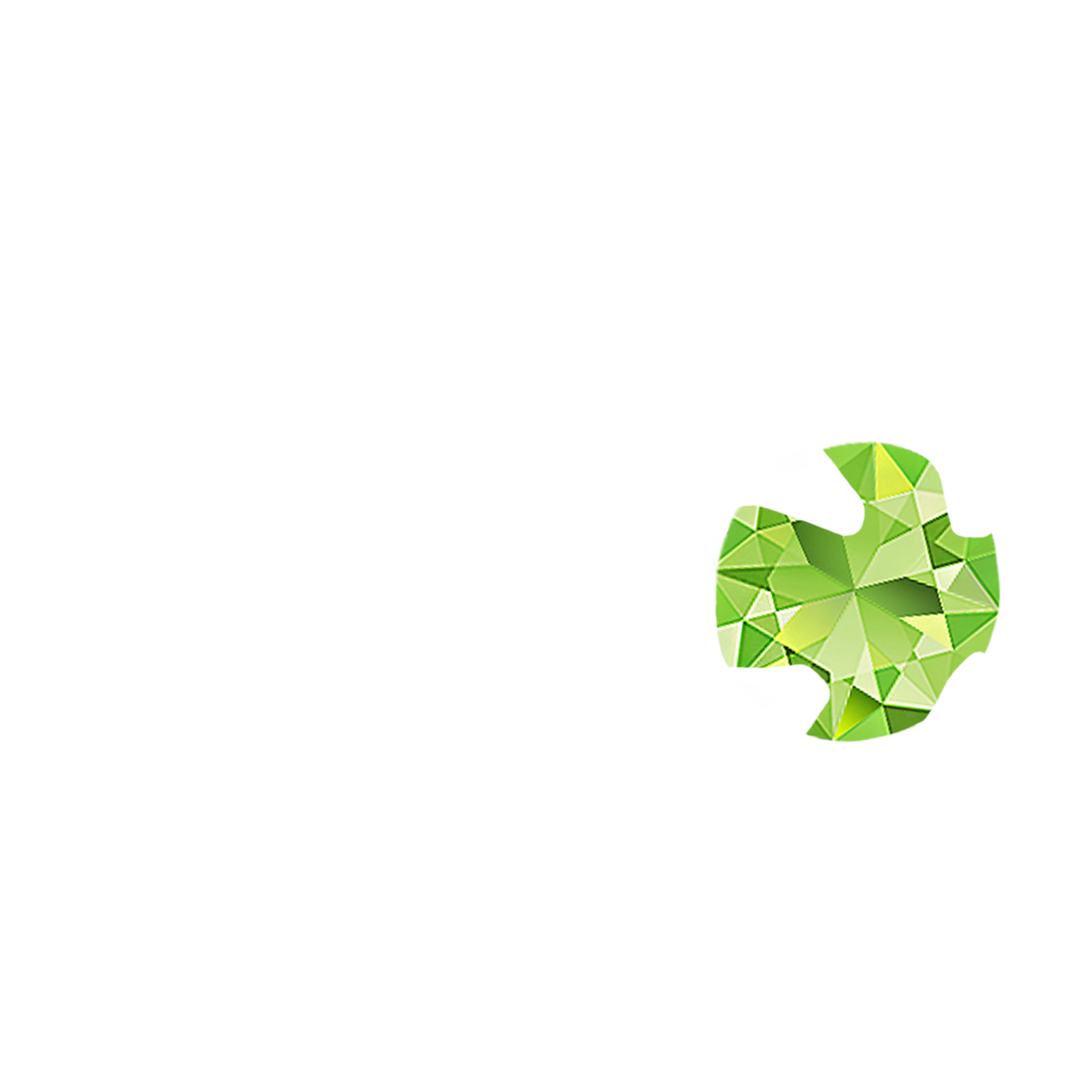 2mm-Labret-Genuine-peridot