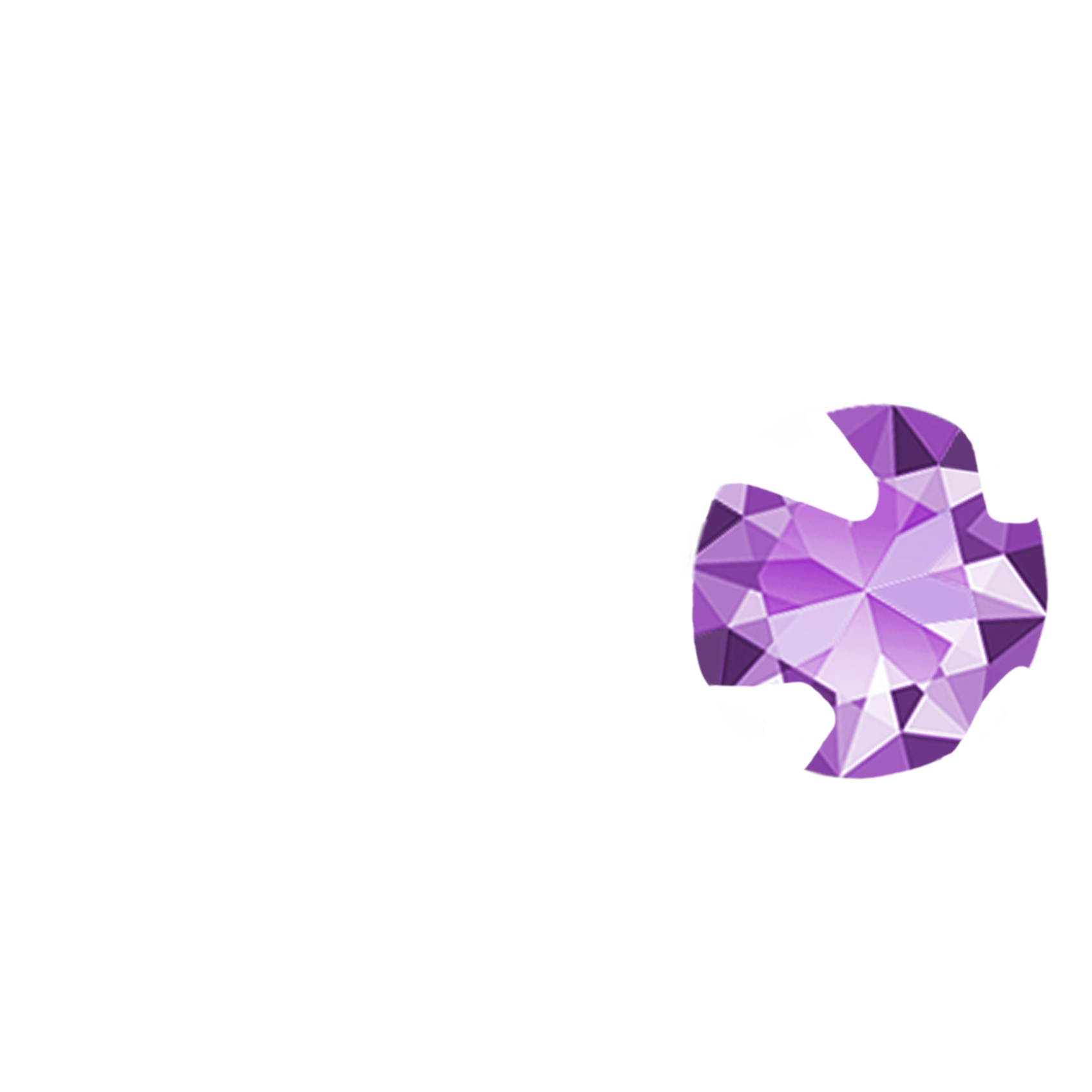 3mm-Labret-Genuine-amethyst