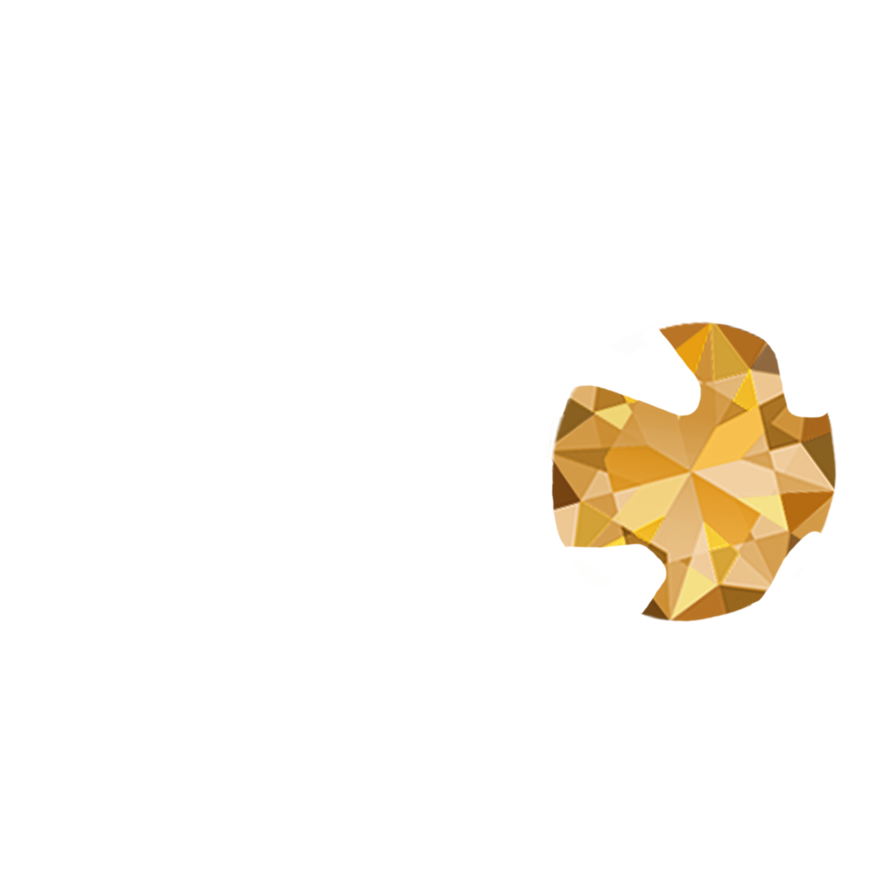 3mm-Labret-Genuine-citrine