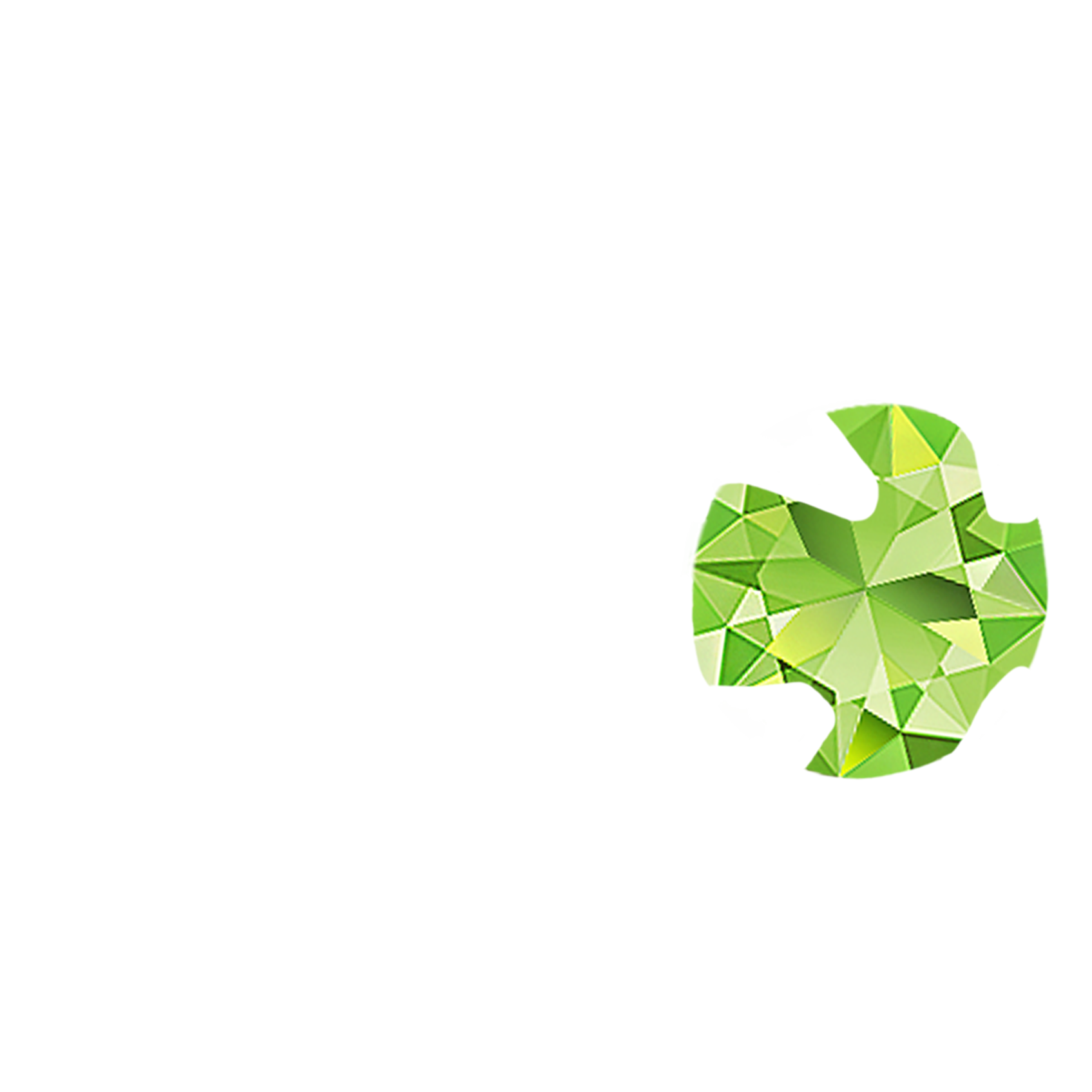 3mm-Labret-Genuine-peridot