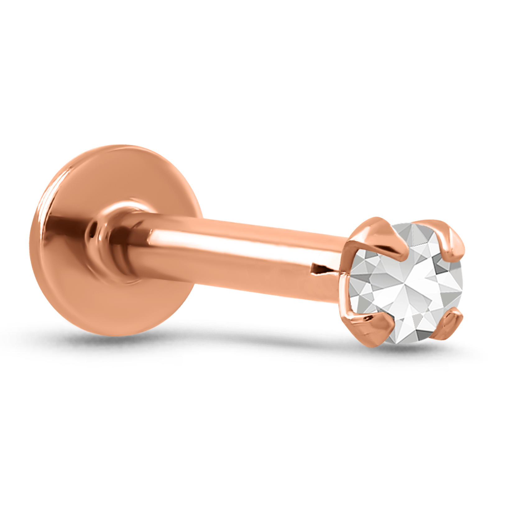Rose-Gold-genuine-Labret-1.5mm
